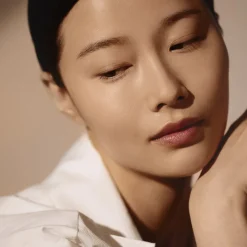 New Sérénité Le Booster d'Émotion Cuidado Ocasional