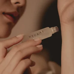 New Sérénité Le Booster d'Émotion Cuidado Ocasional