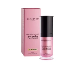 Online Sérum Anti-ageing Arrugas|Anti-Aging Global