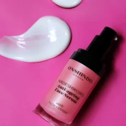 Online Sérum Anti-ageing Arrugas|Anti-Aging Global