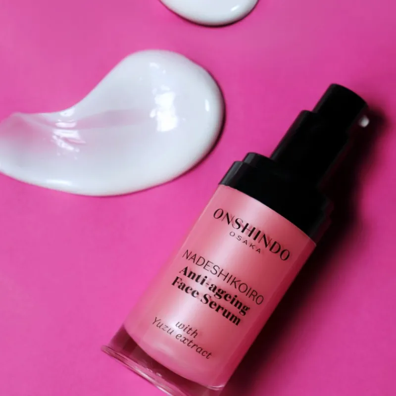 Online Sérum Anti-ageing Arrugas|Anti-Aging Global