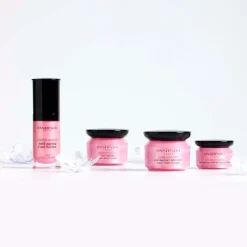 Online Sérum Anti-ageing Arrugas|Anti-Aging Global