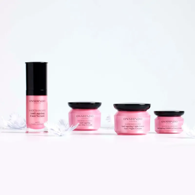 Online Sérum Anti-ageing Arrugas|Anti-Aging Global