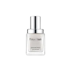SÉRUM ANTIEDAD DIAMOND LIFE INFUSION 25 ML NATURA BISSÉ Karité|Miscelas