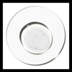 Clearance SÉRUM ANTIEDAD SMART CLINICAL REPAIR EDICIÓN LIMITADA Vitamina A|Peptidos