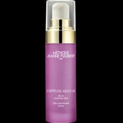 Online Sérum Anti-rides Ultra Arrugas|Manchas