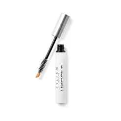 Clearance SÉRUM CEJAS LIPOCILS EXPERT CRECIMIENTO PIGMENTACIÓN CURVATURA Facial