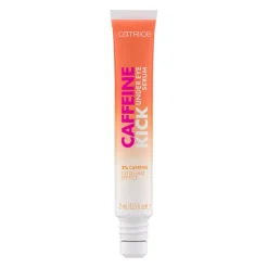 Hot Sérum Contorno de Ojos Caffeine Kick Under Eye Luminosidad|Tratamiento