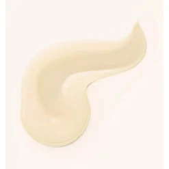 Hot Sérum Contorno de Ojos Caffeine Kick Under Eye Luminosidad|Tratamiento