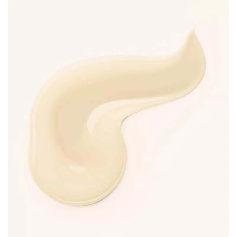 Hot Sérum Contorno de Ojos Caffeine Kick Under Eye Luminosidad|Tratamiento