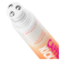 Hot Sérum Contorno de Ojos Caffeine Kick Under Eye Luminosidad|Tratamiento