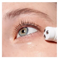 Hot Sérum Contorno de Ojos Caffeine Kick Under Eye Luminosidad|Tratamiento