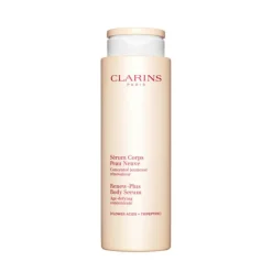 Sérum Corps Peau Neuve Luminosidad|Anti-Aging Global