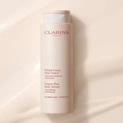 Sérum Corps Peau Neuve Luminosidad|Anti-Aging Global