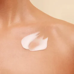 Sérum Corps Peau Neuve Luminosidad|Anti-Aging Global