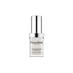 Sale SÉRUM DE OJOS ANTIEDAD DIAMOND LIFE INFUSION RETINOL EYE SERUM 15 ML NATURA BISSÉ Karité|Miscelas