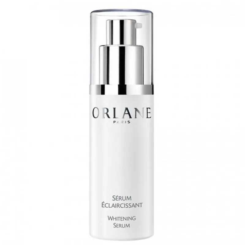 Best SÉRUM ECLAIRCISSANT 30ML Karité|Miscelas