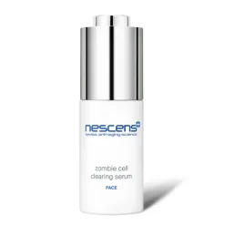 Outlet SÉRUM ELIMINATEUR 30ML Arrugas|Anti-Aging Global