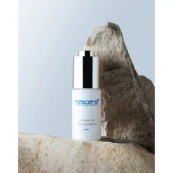 Outlet SÉRUM ELIMINATEUR 30ML Arrugas|Anti-Aging Global