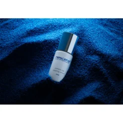 Outlet SÉRUM ELIMINATEUR 30ML Arrugas|Anti-Aging Global