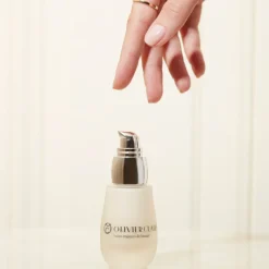 New SÉRUM GLOBAL 30ML Vitamina A|Arrugas