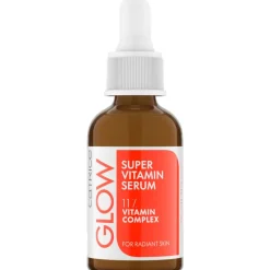 Discount SÉRUM GLOW SUPER VITAMIN Vitamina E|Vitamina A