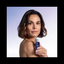 New Sérum Intensive Hyaluronic+ Facial