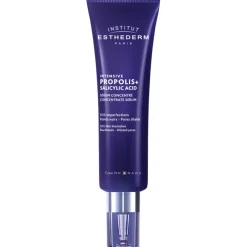 Sale SÉRUM INTENSIVO PRÓPOLIS + Facial