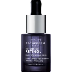 Best SÉRUM INTENSIVO RETINOL Facial