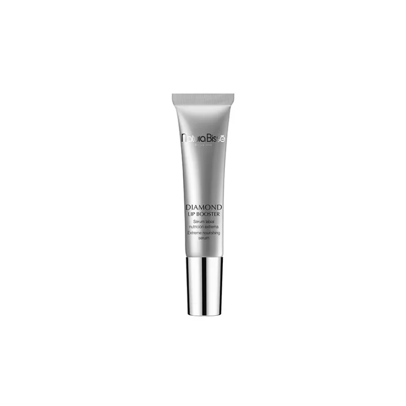 Clearance SÉRUM LABIAL DIAMOND LIP BOOSTER 15 ML NATURA BISSÉ Karité|Miscelas