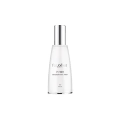 Online SÉRUM LIFTING  CUELLO Y ESCOTE INHIBIT TENSOLIFT NECK SERUM 60 ML NATURA BISSÉ Acido Hialurónico|Luminosidad
