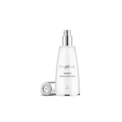 Online SÉRUM LIFTING  CUELLO Y ESCOTE INHIBIT TENSOLIFT NECK SERUM 60 ML NATURA BISSÉ Acido Hialurónico|Luminosidad