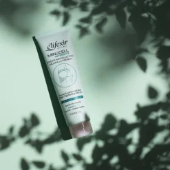 New Sérum Minucell Intensive Anticelulitico Reductor Reafirmante Corporal