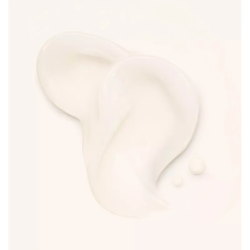 Online Sérum para Cejas y Pestañas Caffeine Kick Tratamiento