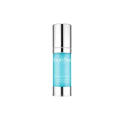 Sale SÉRUM PURIFICANTE OXYGEN COMPLEX 30 ML NATURA BISSÉ Karité|Miscelas