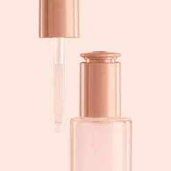 Discount Sérum Re-Birth Niacinamide Vitamina C|Niacinamida