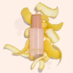 Discount Sérum Re-Birth Niacinamide Vitamina C|Niacinamida