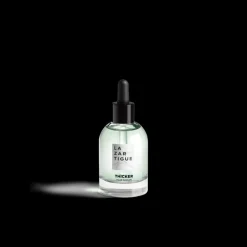 New SÉRUM REDENSIFICANTE ANTICAÍDA 50ML Tratamientos Capilares