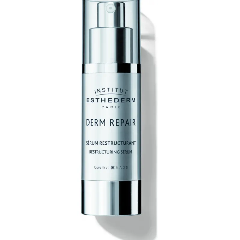 Best SÉRUM REESTRUCTURANTE Facial