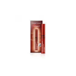 Best SÉRUM REGENERADOR DE PESTAÑAS 4ML Peptidos|Hidratación