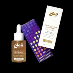 Discount Sérum Reparador Antioxidante Escualeno|Vitamina E