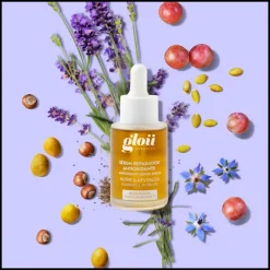 Discount Sérum Reparador Antioxidante Escualeno|Vitamina E