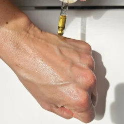 Discount Sérum Reparador Antioxidante Escualeno|Vitamina E