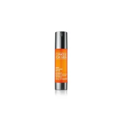 Sale SSFM HIDRATANTE SUPER ENERGIZER SPF40 Karité|Miscelas