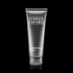 Best SSFM HYDRATANT FLUIDE 100ML Karité|Miscelas