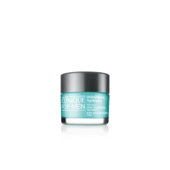 Sale SSFM MAXIMUM HYDRATOR 72H 50ML Luminosidad|Hidratación