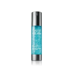 Outlet SSFM MAXIMUM HYDRATOR WATER GEL 50ML Karité|Miscelas