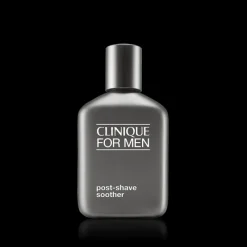 Clearance SSFM POST SHAVE HEALER 75 Karité|Miscelas