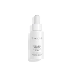 Discount STABILIZING PURIFYING CONCENTRATE Vitamina A|Imperfecciones