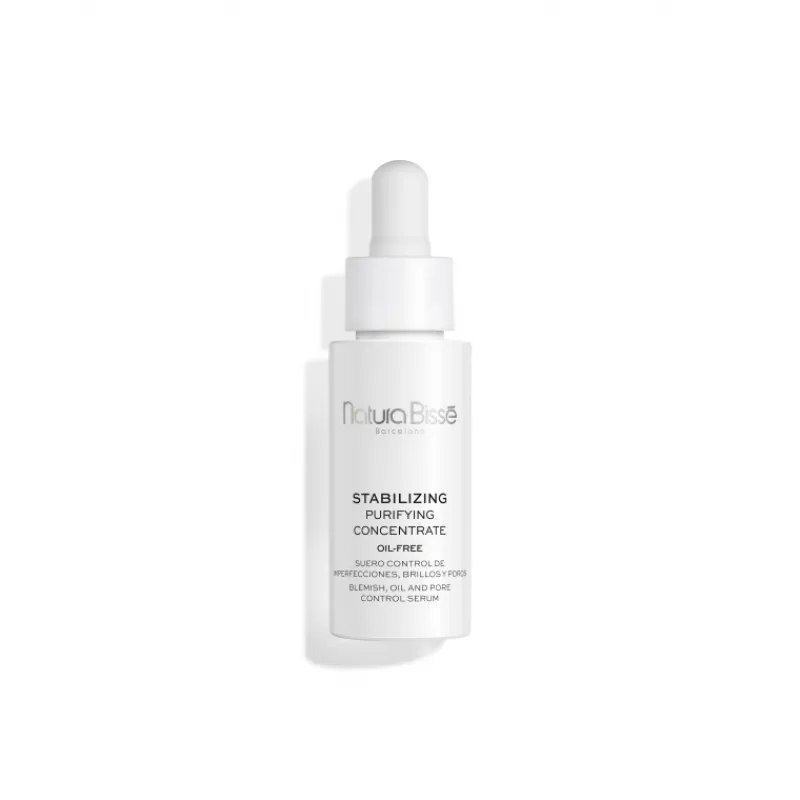 Discount STABILIZING PURIFYING CONCENTRATE Vitamina A|Imperfecciones